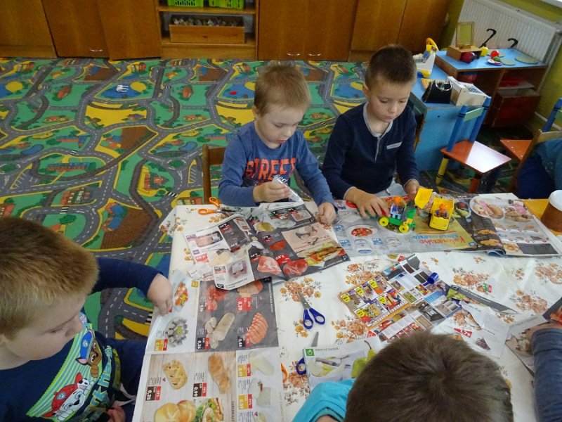 Den zdravej vyzivy  15.JPG