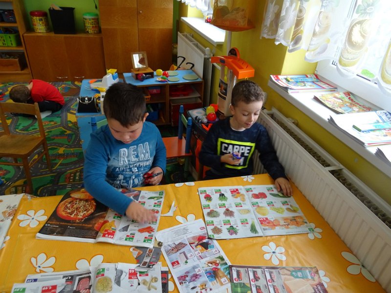 Den zdravej vyzivy  18.JPG