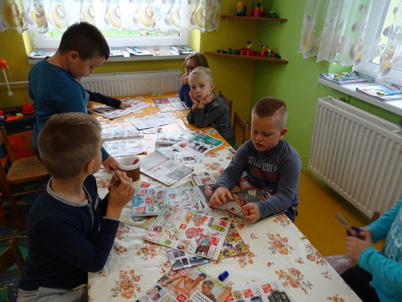 Den zdravej vyzivy  21.JPG