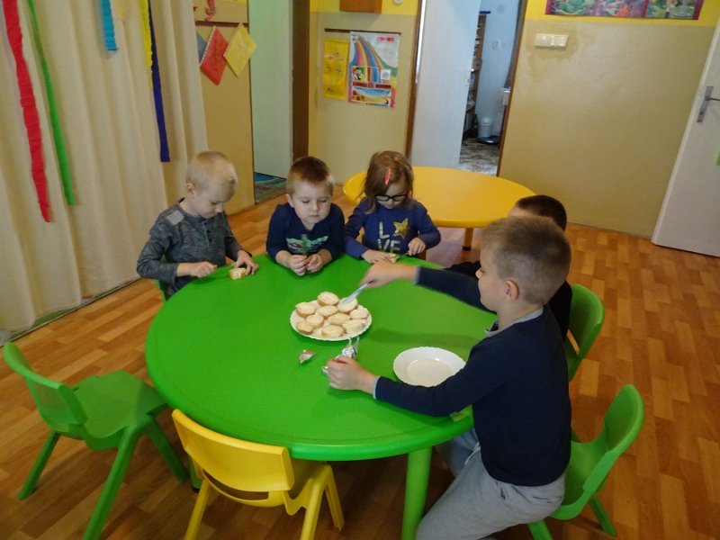 Den zdravej vyzivy  5.JPG