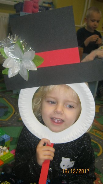 Foto so snehuliakom  16.JPG