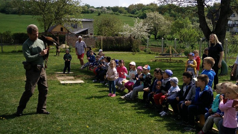 Sokoliari Kurima 2.jpg