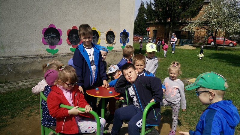 Sokoliari Kurima 25.jpg