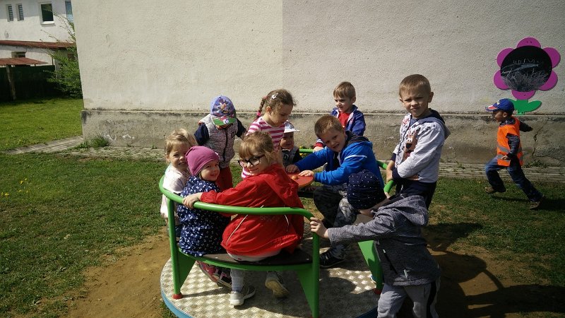 Sokoliari Kurima 31.jpg