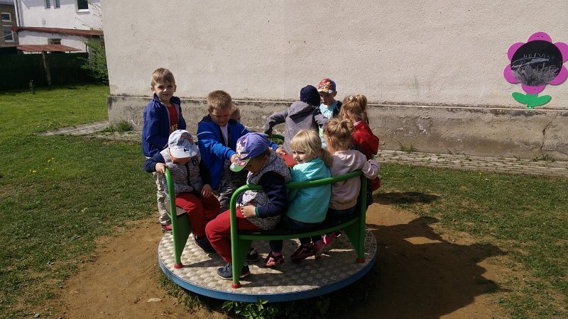 Sokoliari Kurima 34.jpg