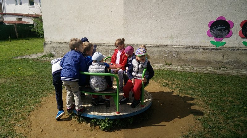 Sokoliari Kurima 35.jpg