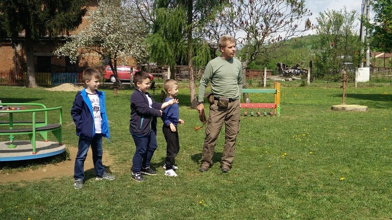 Sokoliari Kurima 6.jpg