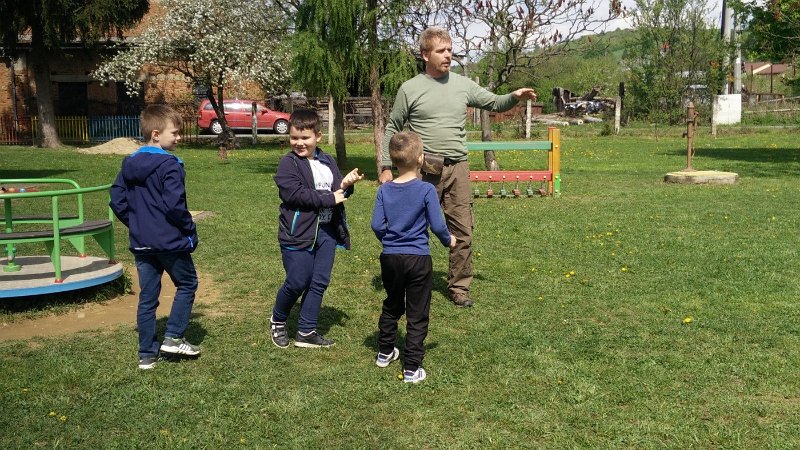 Sokoliari Kurima 7.jpg