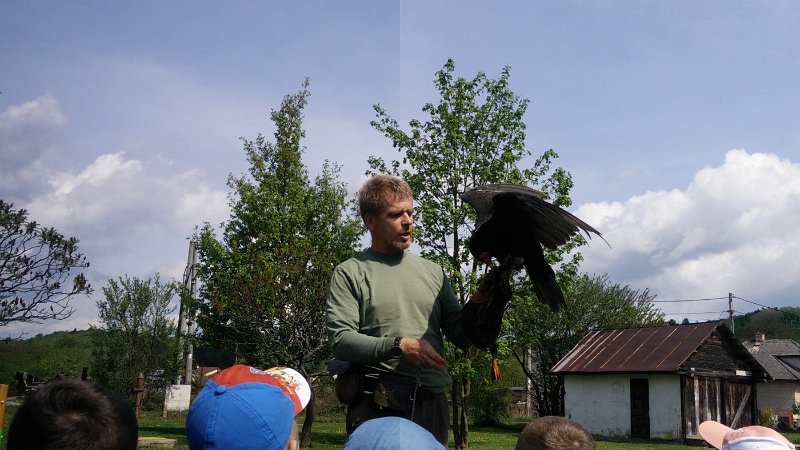 Sokoliari Kurima 9.jpg