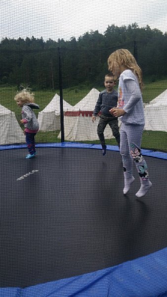 Vylet_Stara_Lubovna 1.jpg