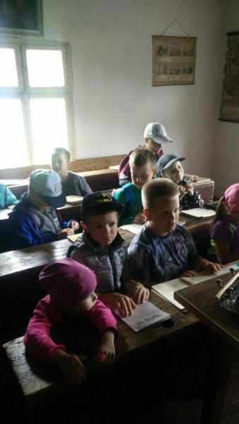 Vylet_Stara_Lubovna 16.jpg