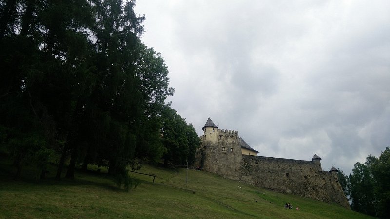 Vylet_Stara_Lubovna 17.jpg