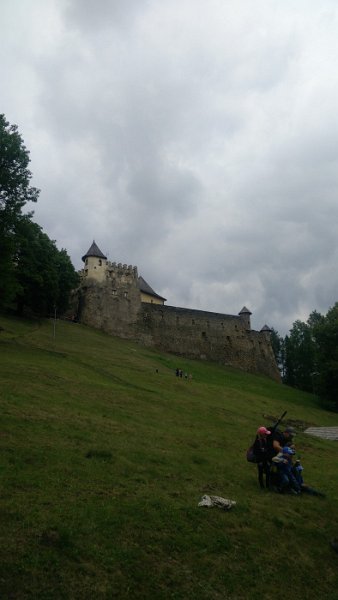 Vylet_Stara_Lubovna 18.jpg