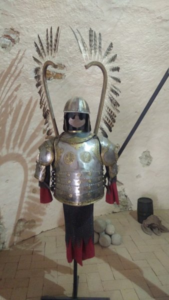 Vylet_Stara_Lubovna 19.jpg