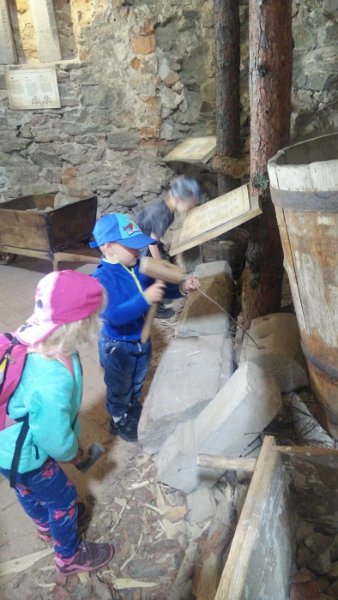 Vylet_Stara_Lubovna 21.jpg