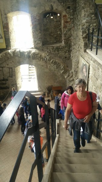 Vylet_Stara_Lubovna 25.jpg