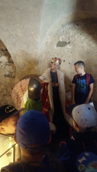 Vylet_Stara_Lubovna 26.jpg