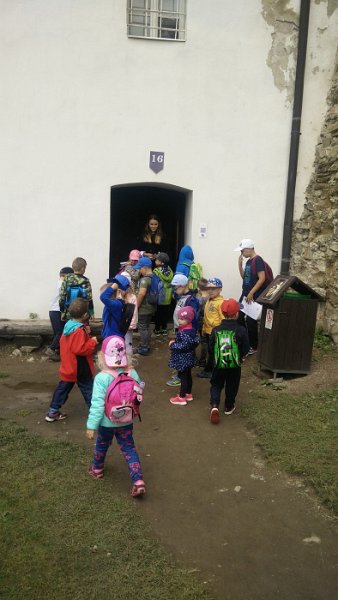 Vylet_Stara_Lubovna 28.jpg