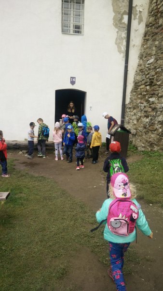 Vylet_Stara_Lubovna 29.jpg