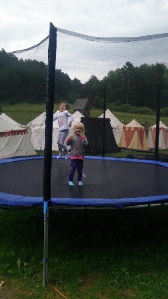 Vylet_Stara_Lubovna 3.jpg