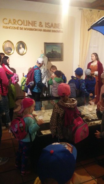 Vylet_Stara_Lubovna 31.jpg