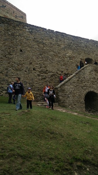 Vylet_Stara_Lubovna 32.jpg