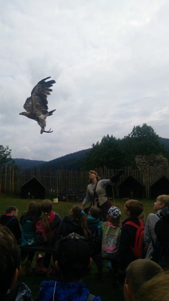 Vylet_Stara_Lubovna 34.jpg