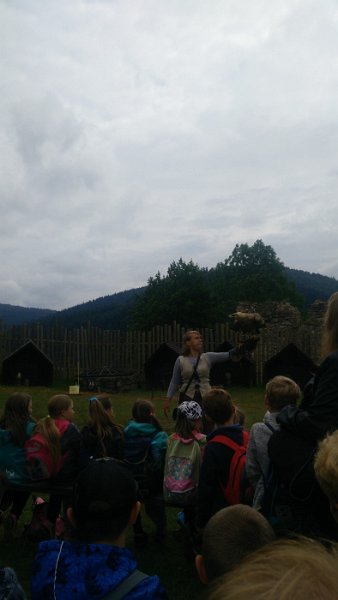 Vylet_Stara_Lubovna 35.jpg