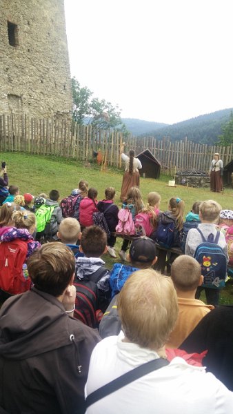 Vylet_Stara_Lubovna 37.jpg