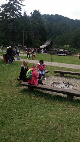 Vylet_Stara_Lubovna 4.jpg