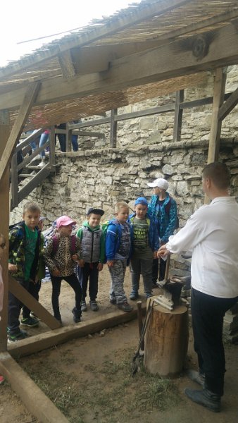 Vylet_Stara_Lubovna 41.jpg