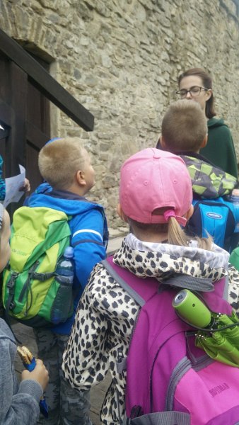 Vylet_Stara_Lubovna 45.jpg