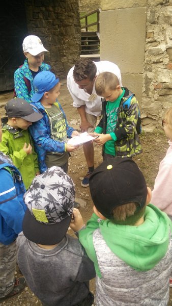 Vylet_Stara_Lubovna 46.jpg