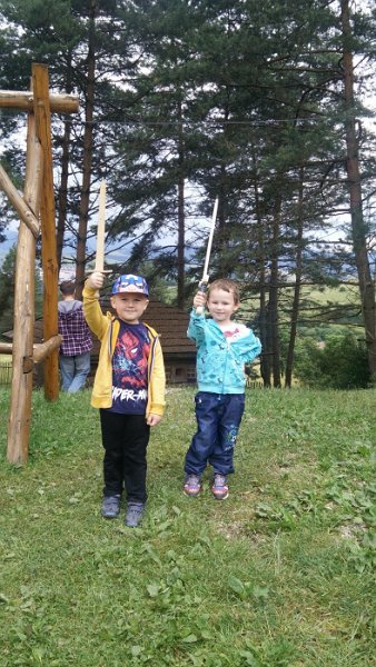 Vylet_Stara_Lubovna 5.jpg