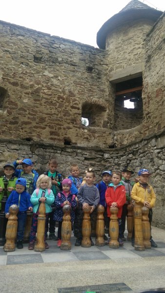 Vylet_Stara_Lubovna 51.jpg