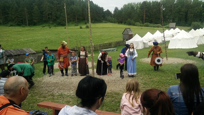 Vylet_Stara_Lubovna 54.jpg