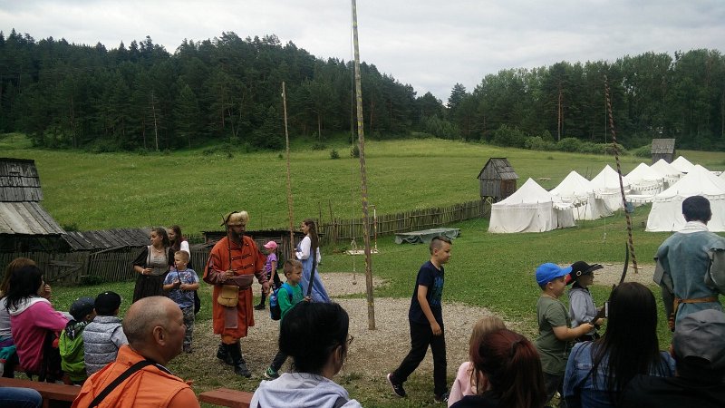 Vylet_Stara_Lubovna 55.jpg