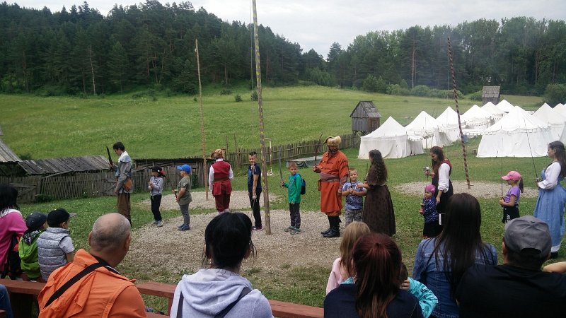 Vylet_Stara_Lubovna 58.jpg