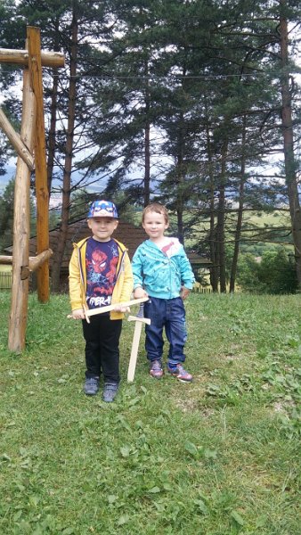 Vylet_Stara_Lubovna 6.jpg