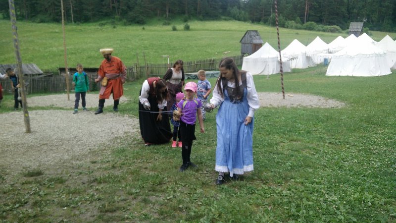 Vylet_Stara_Lubovna 62.jpg