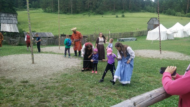 Vylet_Stara_Lubovna 63.jpg