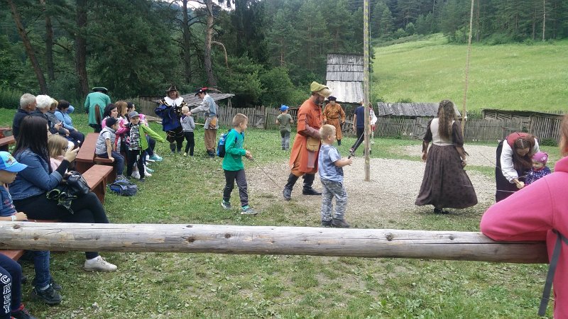 Vylet_Stara_Lubovna 64.jpg