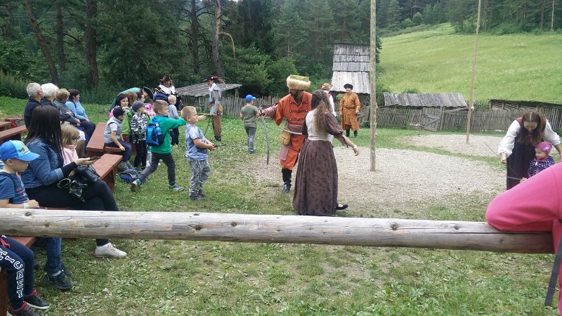 Vylet_Stara_Lubovna 65.jpg