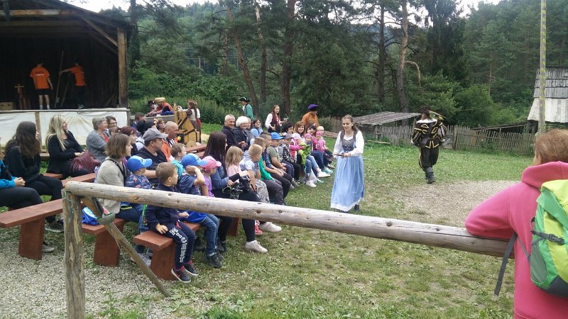 Vylet_Stara_Lubovna 67.jpg