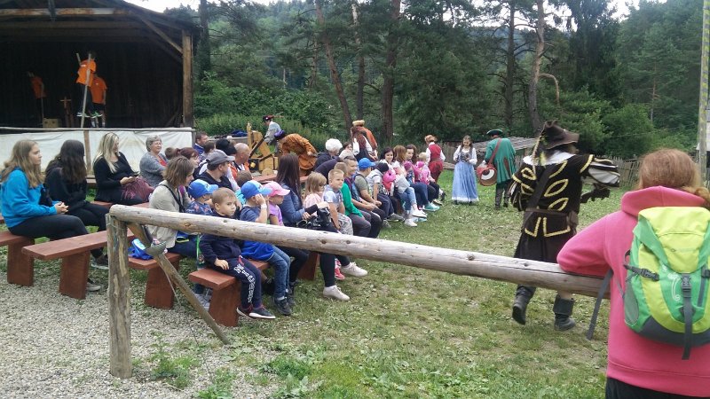 Vylet_Stara_Lubovna 68.jpg