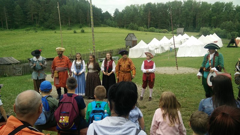 Vylet_Stara_Lubovna 69.jpg