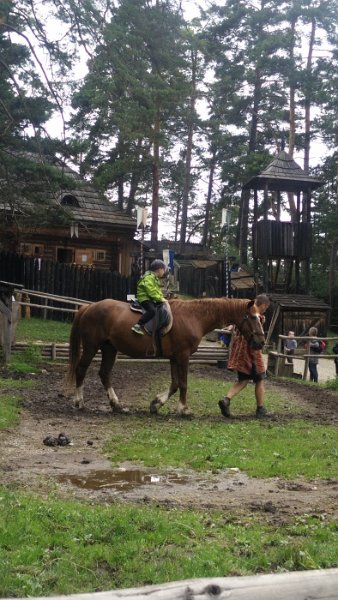 Vylet_Stara_Lubovna 7.jpg