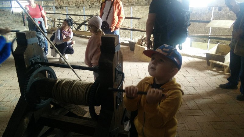 Vylet_Stara_Lubovna 71.jpg