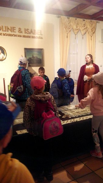 Vylet_Stara_Lubovna 77.jpg