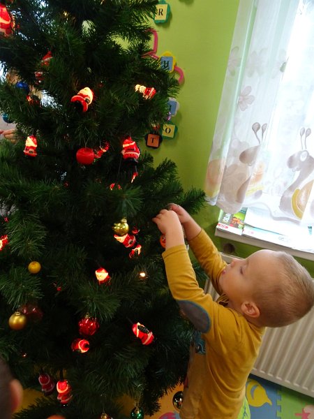 Zdobenie stromceka  10.JPG